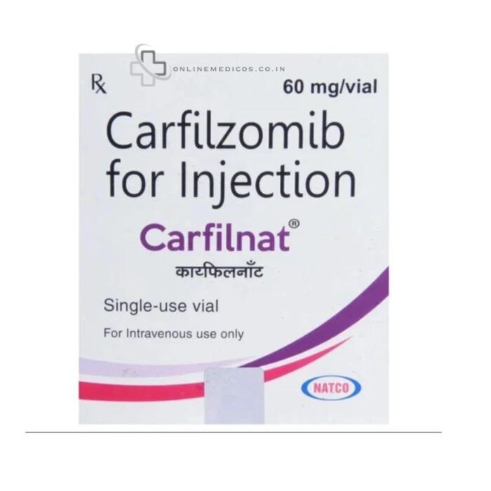 Carfilnat Injection