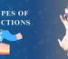 9 Types of Injections