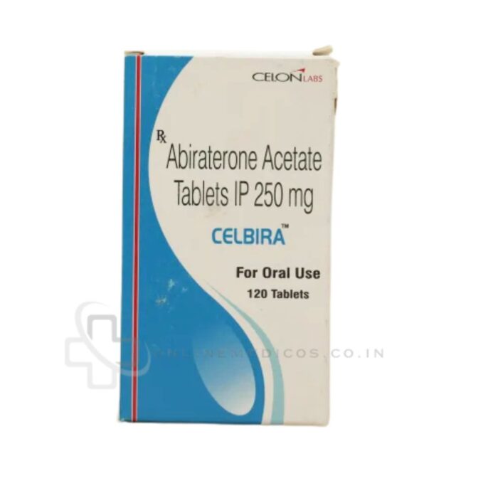 Celbira 250mg Tablet