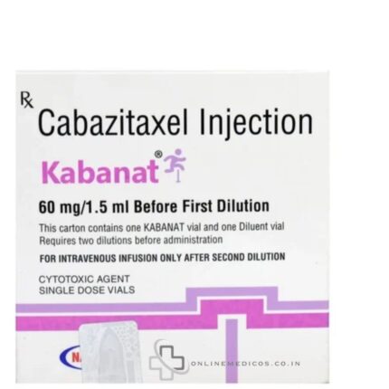 Kabanat Injection